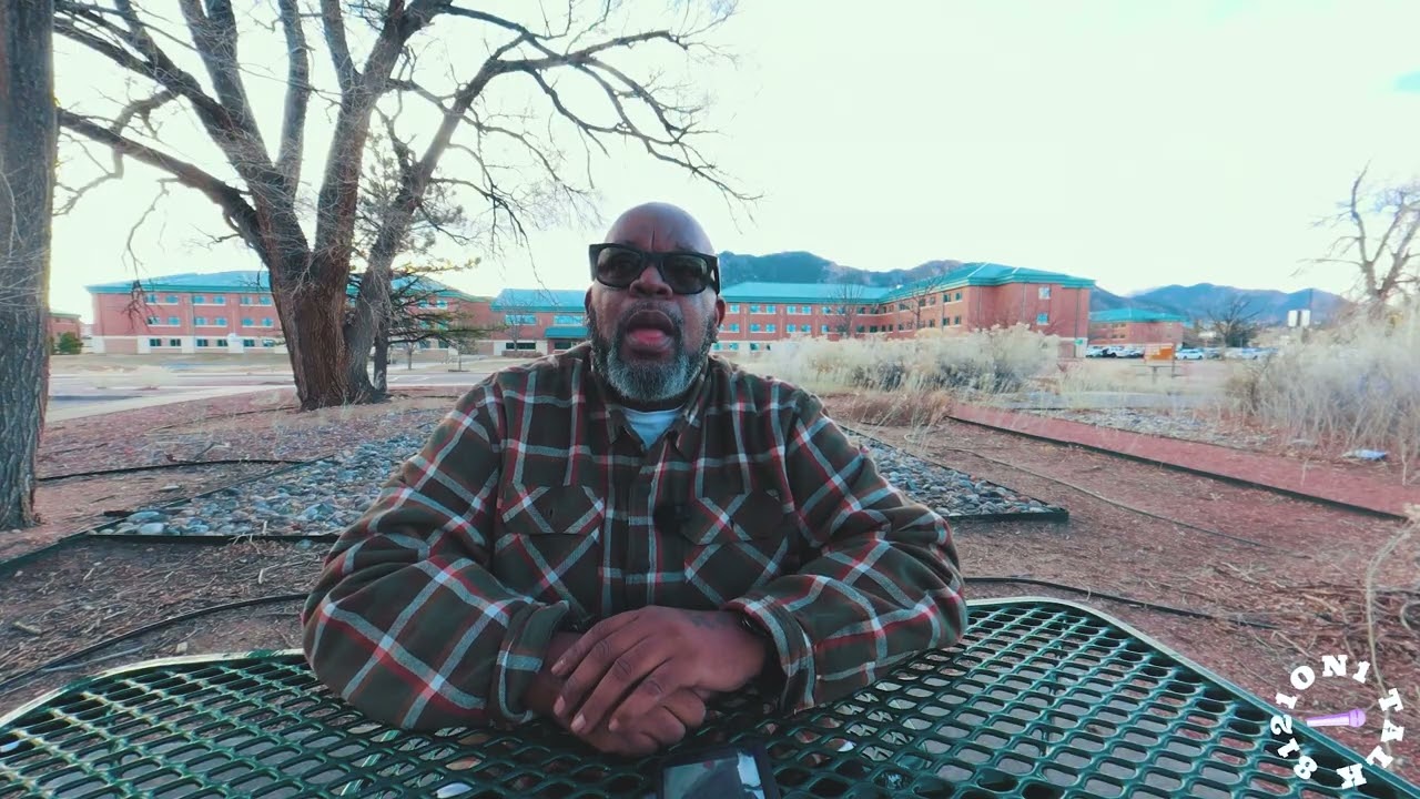 I know u but Don't know you...