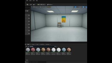 How to Multiple Keyword Search in UE5 Content Browser #shorts