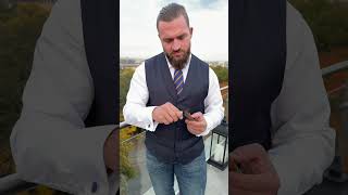 Egm Cigars Poderosos And A Beautiful Moment