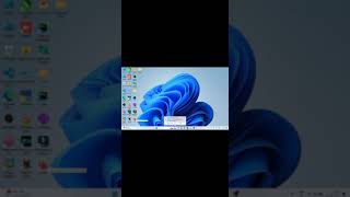 "How Hackers Install & Use Firefox on Windows | Step-by-Step Digital Forensics Guide" #cybersecurity