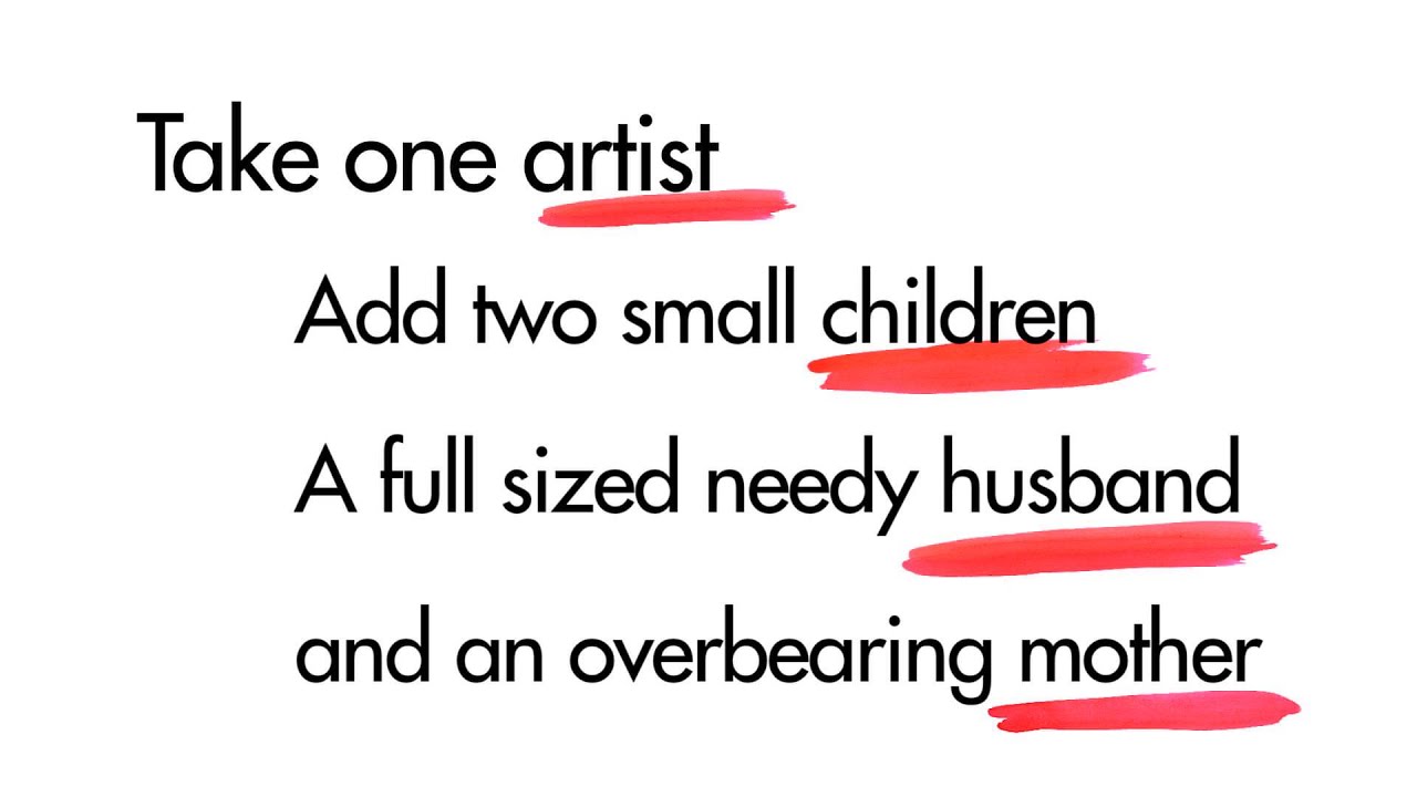 CRADLE AND ALL YouTube