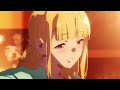 Paripi Koumei - Mad Desire Extended Version [Eurobeat AMV]