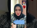 tanggungjawab mu kpd sang pencipta