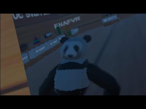 Panda Rush playing panda rush - YouTube