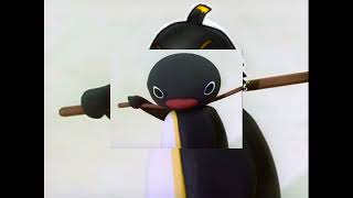 Pingu Outro with Effects 3 (FANMADE, NOT REAL)
