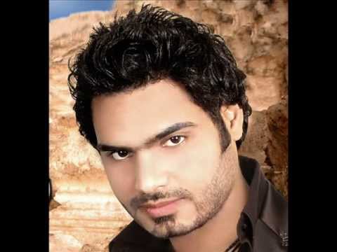 احدث اغنيه عامر منيب اغني حلفتك بيا بصوتي