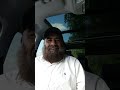 من الذي فجر أجهزة الإتصال في عناصر حزب اللات الشيعي اللبناني طبعا لست أنا من الذي فجر أجهزة الإتصال في عناصر حزب اللات الشيعي اللبناني طبعا لست أنا