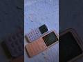 kechaoda k15#shortvideo and kechaoda a26 #shortvideo #motivation @#trending