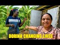 HEARTBREAKING ViILLAGE DISCOVERY 🇰🇪 AFRICA @Dorina_Elisha @iammarwa