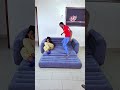 3 Seater Pull Out Sofa Bed Kenya