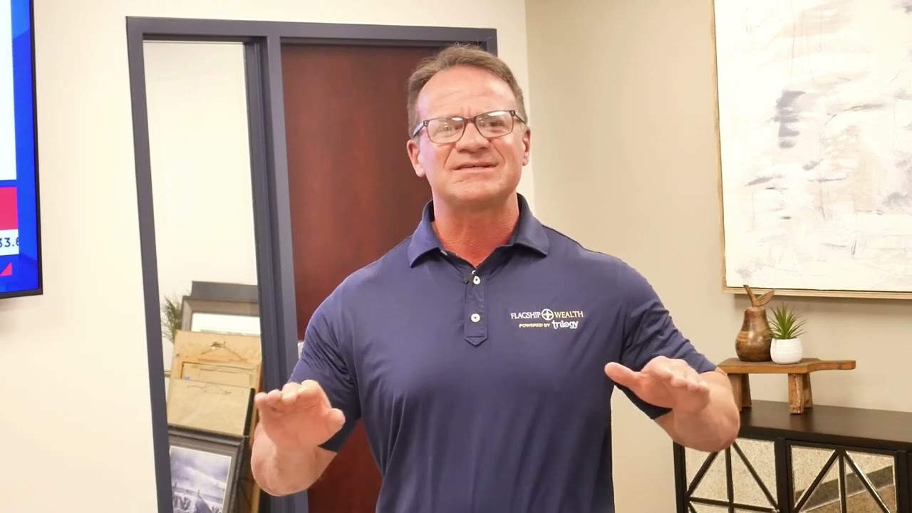 10-24-25 Captain's Blog