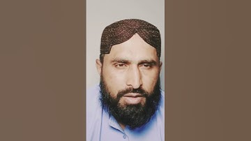 تلاوة خاشعة لسورة الصافات بصوت يلامس القلوب، استمع بخشوع وتأمل في معانيها العظيمة. #trending