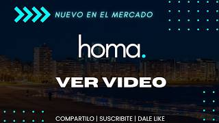 Venta Cochera Centro Colonia entre Yaguarón y Yi (527)