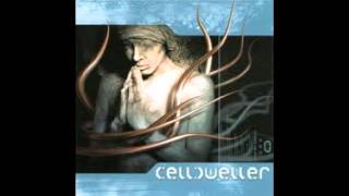 Celldweller - 'Cell #1' and 'Switchback'