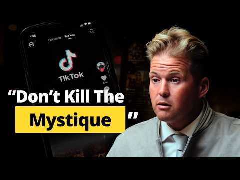 Comfort wire: This Is Why Your Artist Strategy Isn't Working
