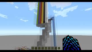 Compact Printer No Command Blocks