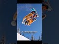 A motivational message that teaches confidence that attracts excellence | A Life Lessons message.