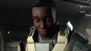 Halo: Infinite - Tutorial in 6:42