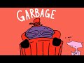 Hazbin Hotel Funny 52 Garbage Time