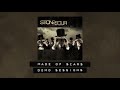Stone Sour - Made of Scars - Demo Sessions