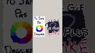 J'ai eu peur #minecraft #pixelart #humour #spaykeur #aseprite #dessin #memes #art #clips #draw