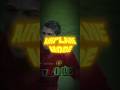 Ronaldo Edit | Airplane Mode Song #cr7 #airplanemode #trending #edit #ronaldo #football #ronaldoedit