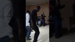 yaweh nebo natotela