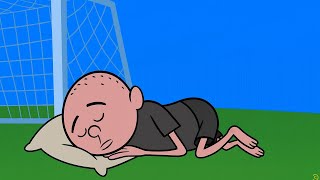 Karl Pilkingtons Funniest Thoughts On Insects   Compilation, Creepy Crawly Special