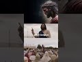 ##మానవుల రక్షణ కొరకై jesus song telugu ##subscribe #share #like #@GloryKohir #