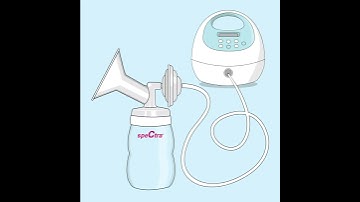 Spectra Backflow Protector Instructions