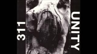 311 - Unity (1991) FULL ALBUM