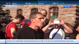 КЛИЧКО ПРЕДЛОЖИЛ МАЙДАНОВЦУ ВЫЯСНИТЬ НА КУЛАКАХ КТО КРУЧЕ УКРАиНА НОВОСТИ СЕГОДНЯ 2014 КЛИЧКО ПРЕДЛОЖИЛ МАЙДАНОВЦУ ВЫЯСНИТЬ НА КУЛАКАХ КТО КРУЧЕ УКРАиНА НОВОСТИ СЕГОДНЯ 2014