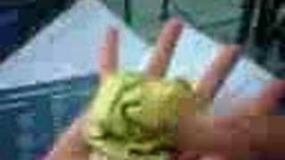 rasengan nang WVSU