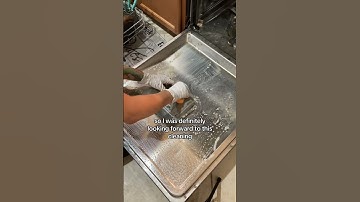 Boost Your Cleaning Game with Top Products! #cleaningmotivation