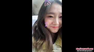 Con Gái Cưng Của Ba , Thích Cướp Chồng của Mẹ  Tik Tok