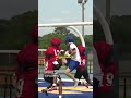 Live Oak Eagles Return with Skilled Players