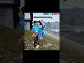 Kami live vs Me☠️👀 #freefire #tending #foryoupage