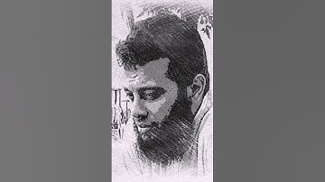إن الأبرار لفي نعيم على الآرائك ينظرون - سورة المطففين - sourate al motafifin