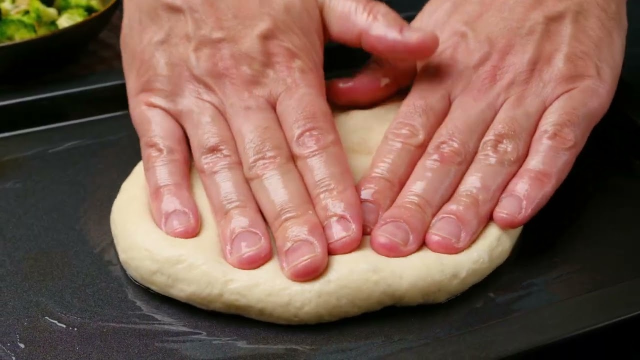 youtube-video-thumbnail