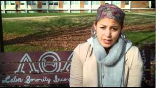 Lambda Theta Alpha