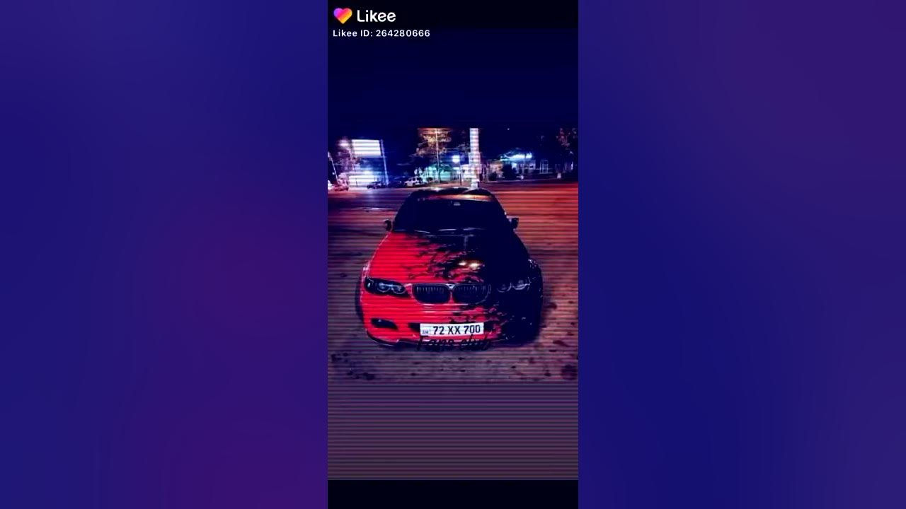 ბენვე - YouTube