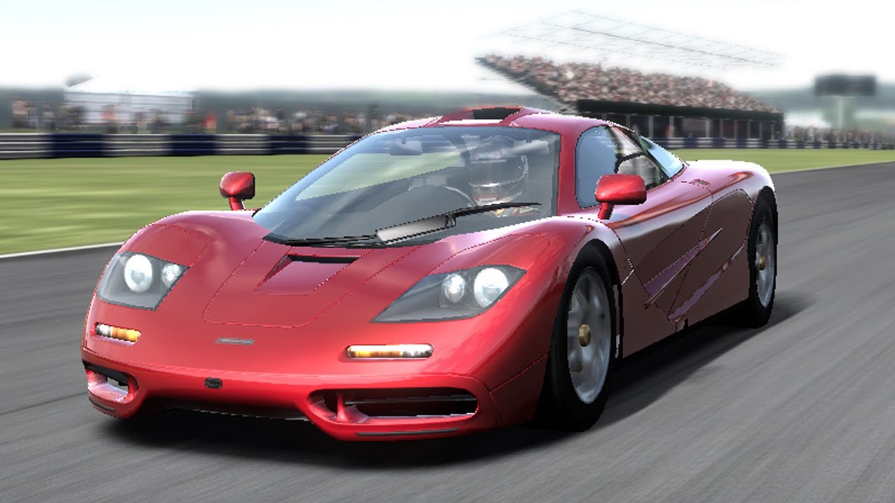 Leowi - Hollywood (feat. joegarratt)► Need For Speed Shift ► #36