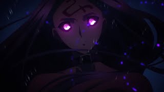 Playboi Carti - 😈DRACULIUM😈(On that time remix) AMV