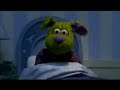 Pajanimals song 2 