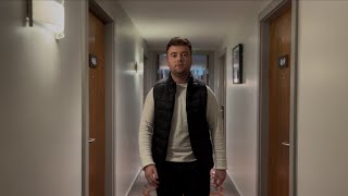 Matthew O’Donnell - Girls Like Her/Men Like Me [Official Music Video]