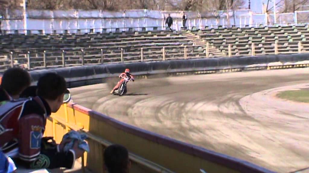 ���� ���������� + ���� ��������� ���������: ����.