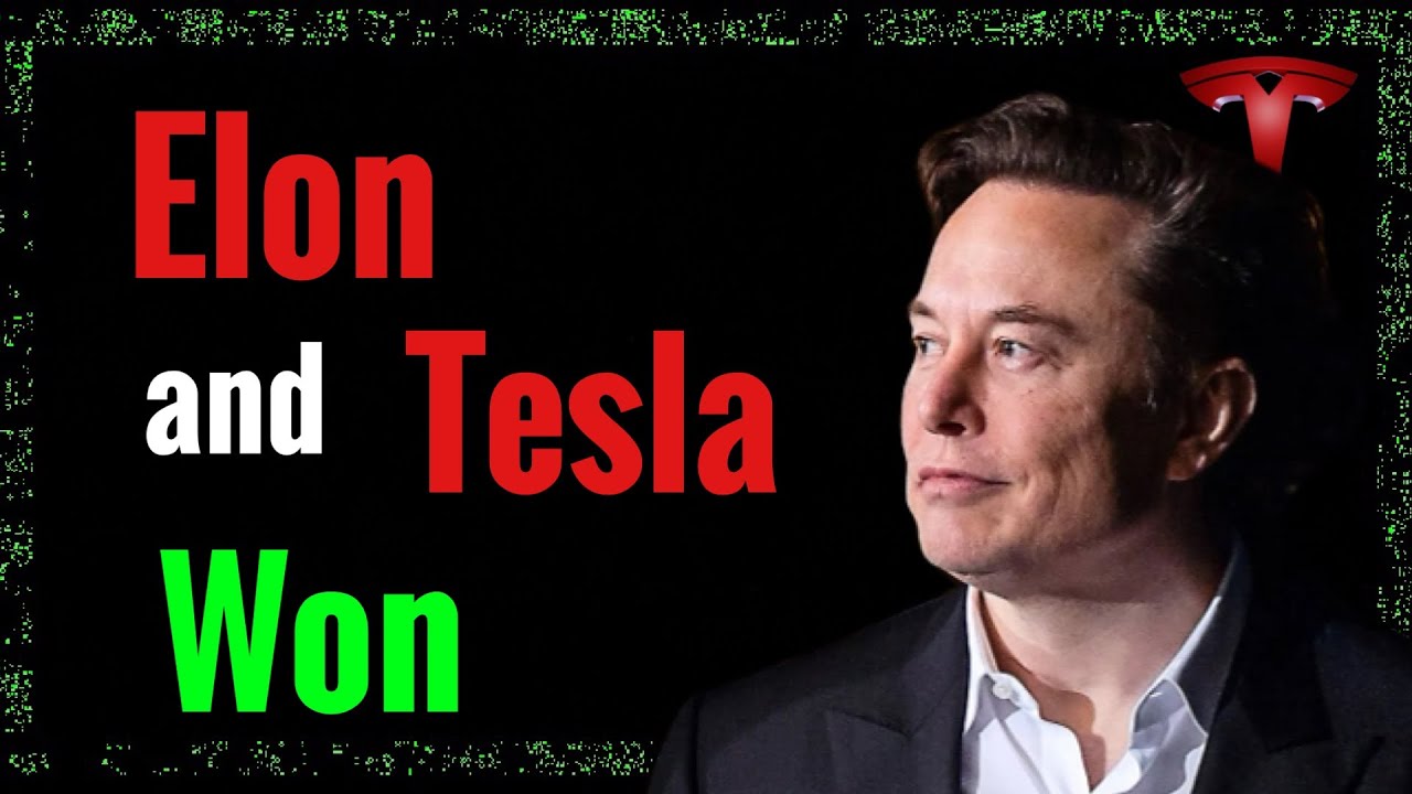 Elon Musk getting paid/ Preparing for Lunar  Landing and Mars exploration 