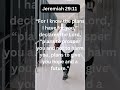What Jeremiah 29 11 Reveals About Your Future Prosperity