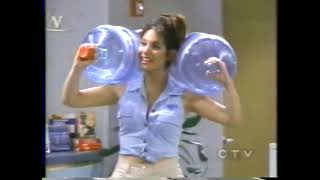 Bob Patterson (2001) S01 E01 (reupload)
