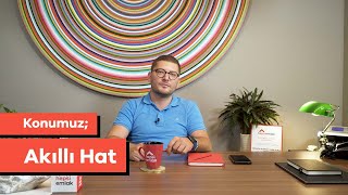 AkıllıHat ile Kazananlar: Versatie Gayrimenkul Sinan Çizmeci | #YaptımKazandım - hepsiemlak screenshot 4